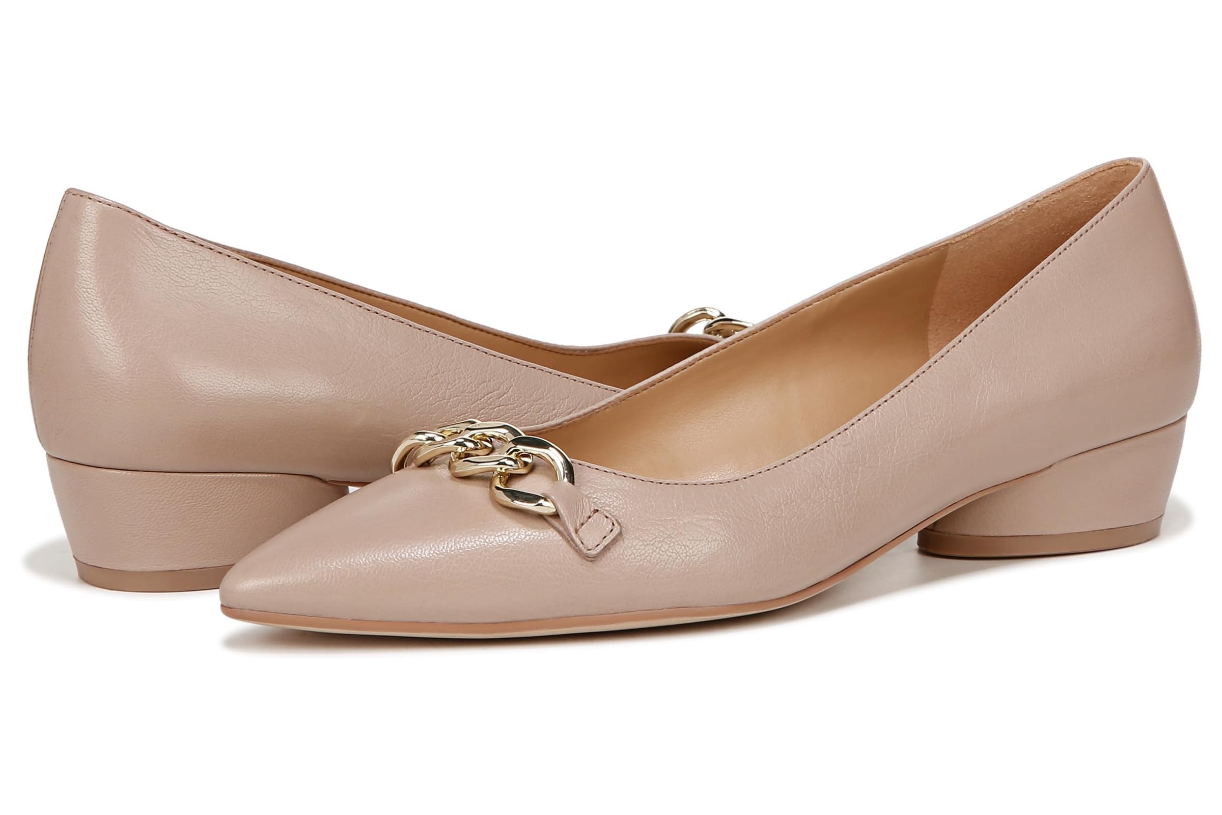 Naturalizer Becca 23890₽