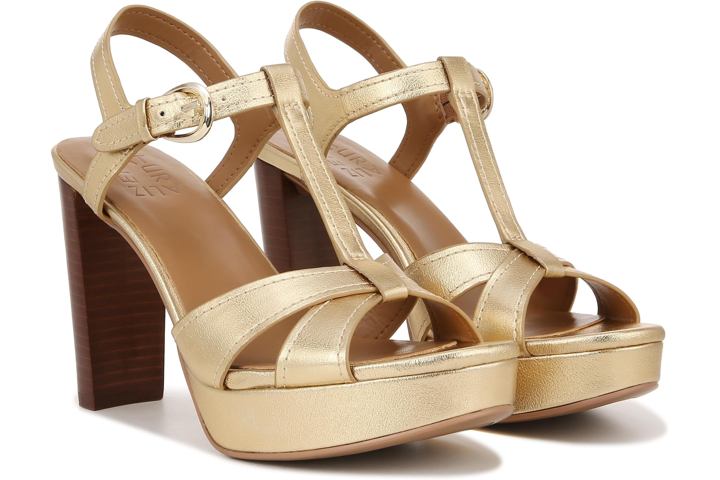 Naturalizer Marnie 27890₽