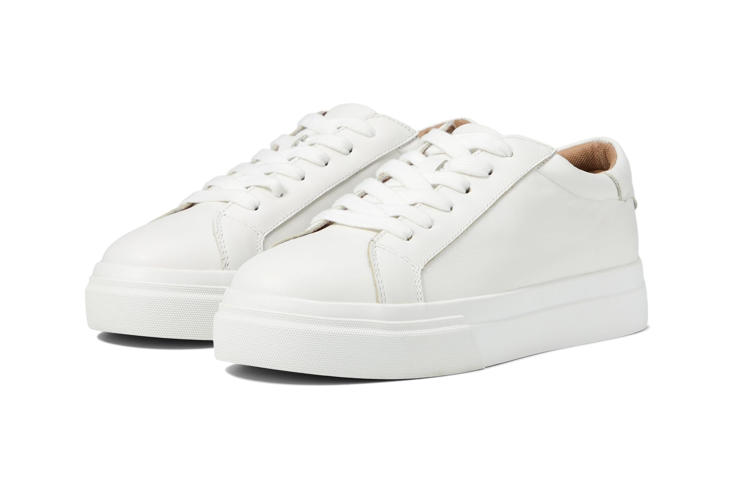 Женские кроссовки Blondo Venna