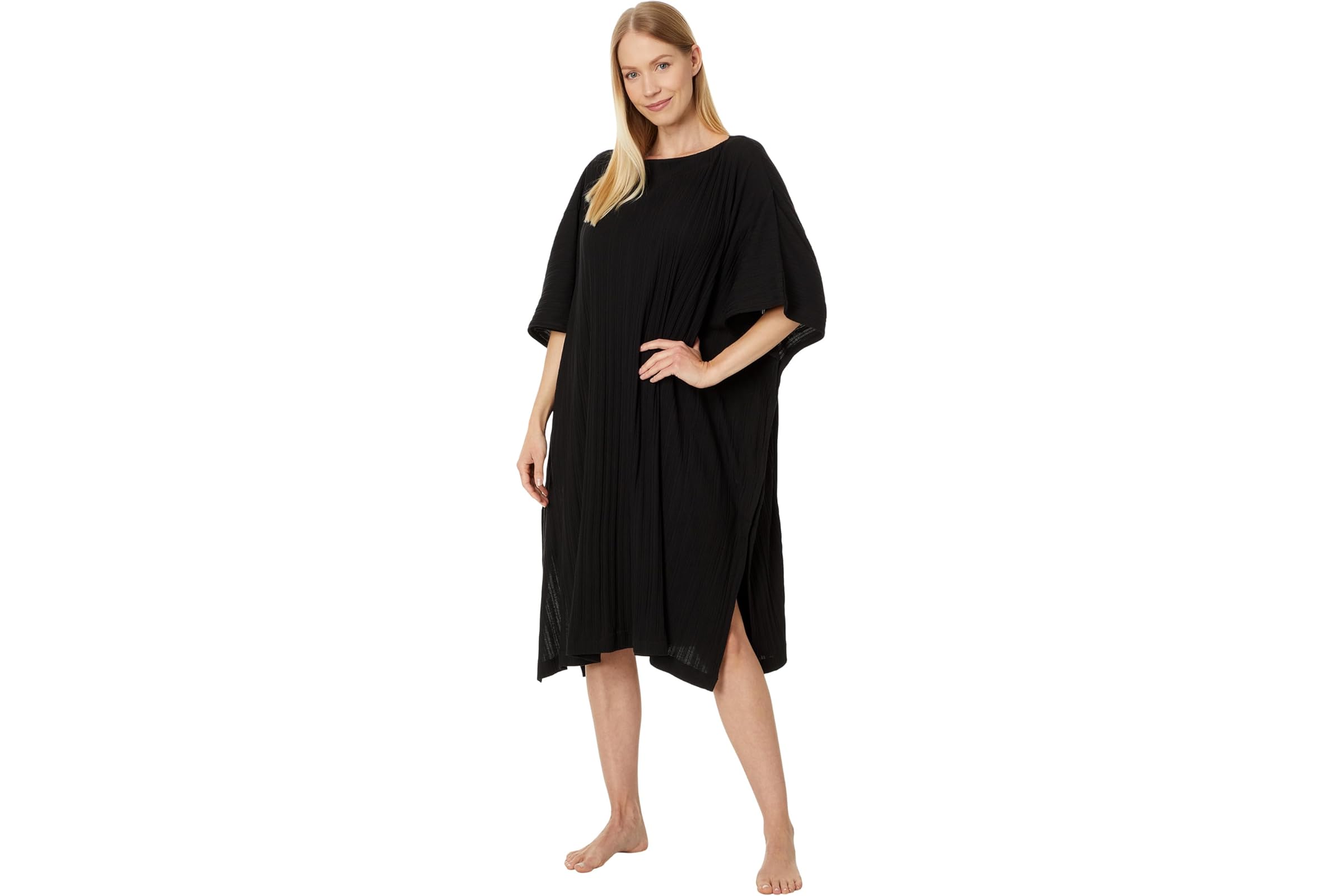 Skin Rosa Caftan 13190₽