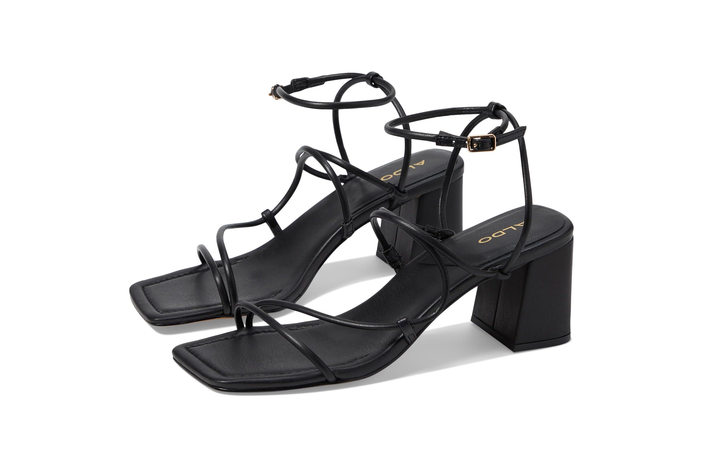 ALDO Harmonni 11990₽