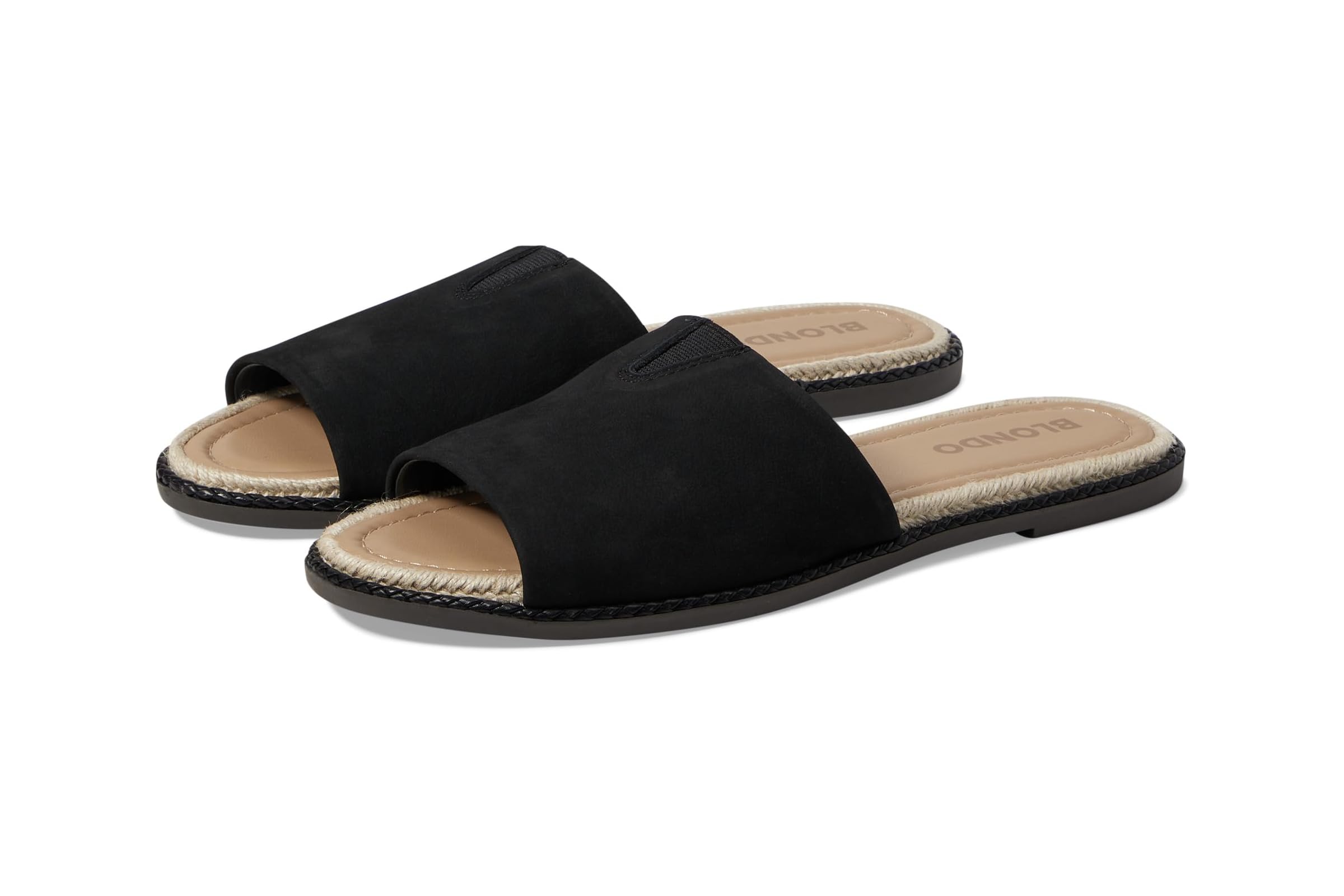 Blondo Emilia Waterproof