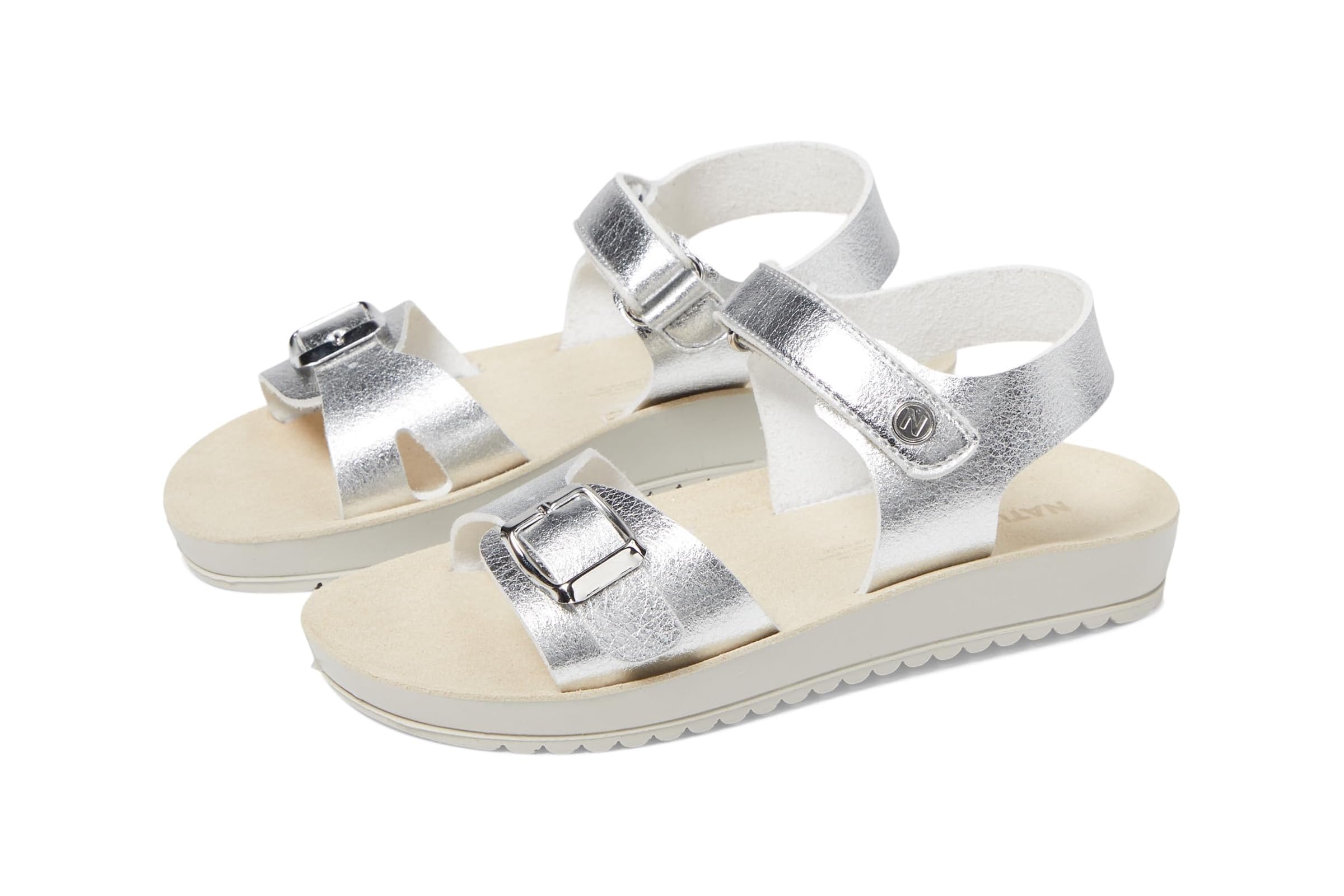 Naturino Kimama ToddlerLittle Kid 8990₽