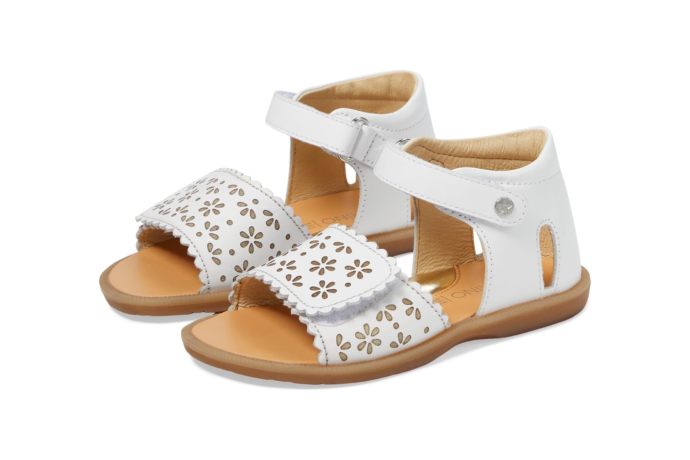 Naturino Maya ToddlerLittle Kid 9390₽