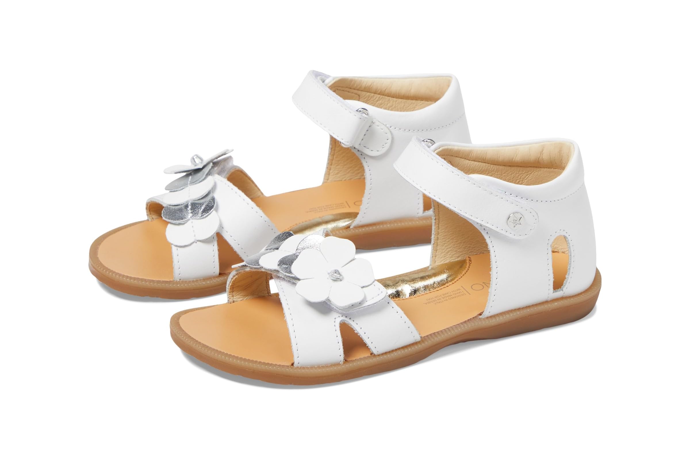 Naturino Dacia ToddlerLittle Kid 10290₽