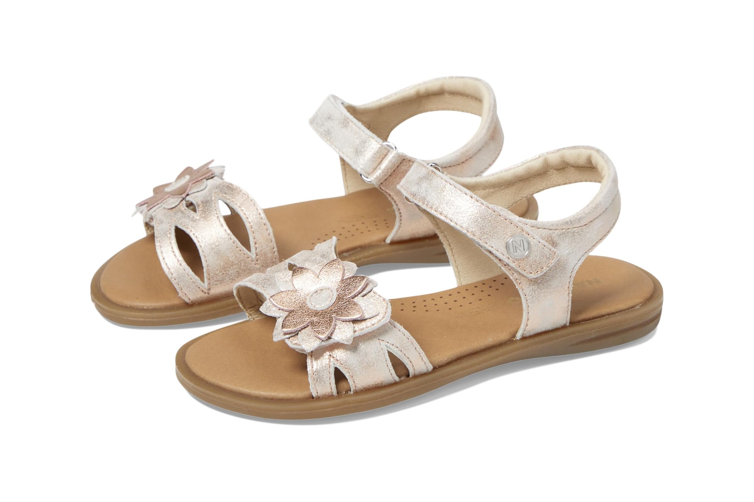 Naturino Huata ToddlerLittle Kid 11090₽