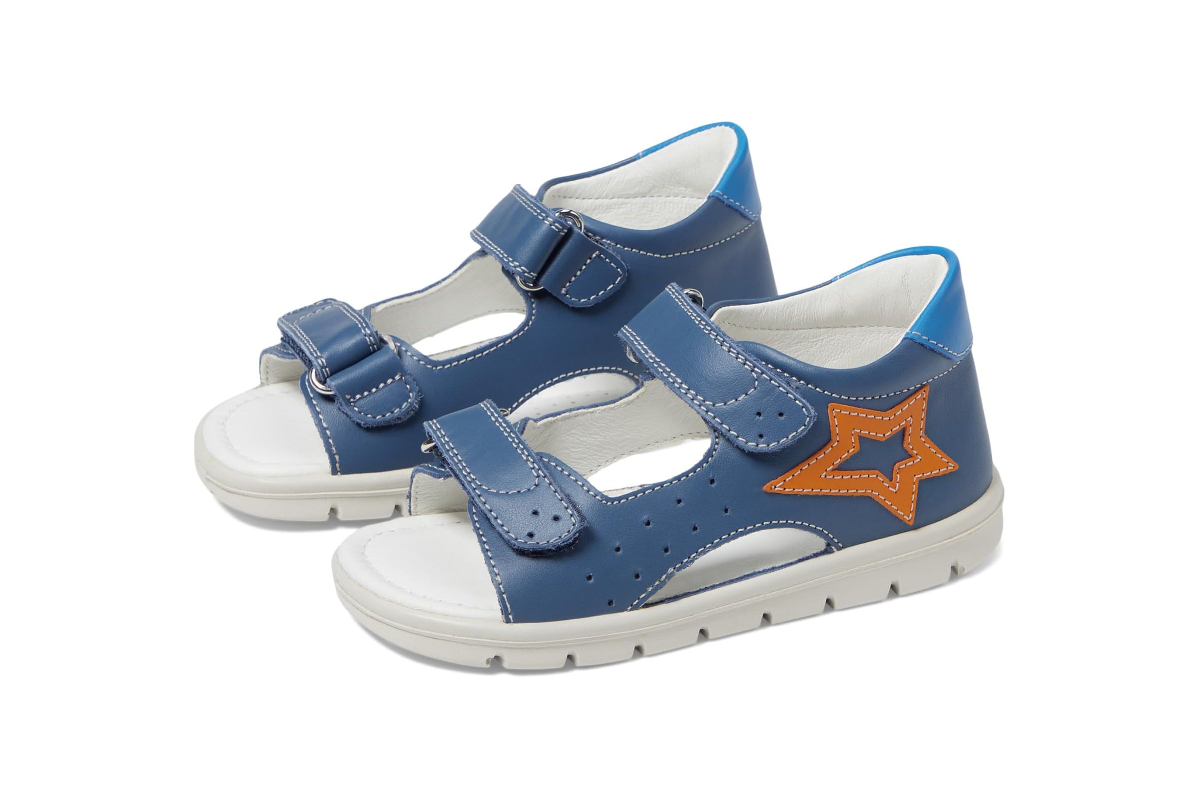 Naturino Falcotto Naviti (Toddler)