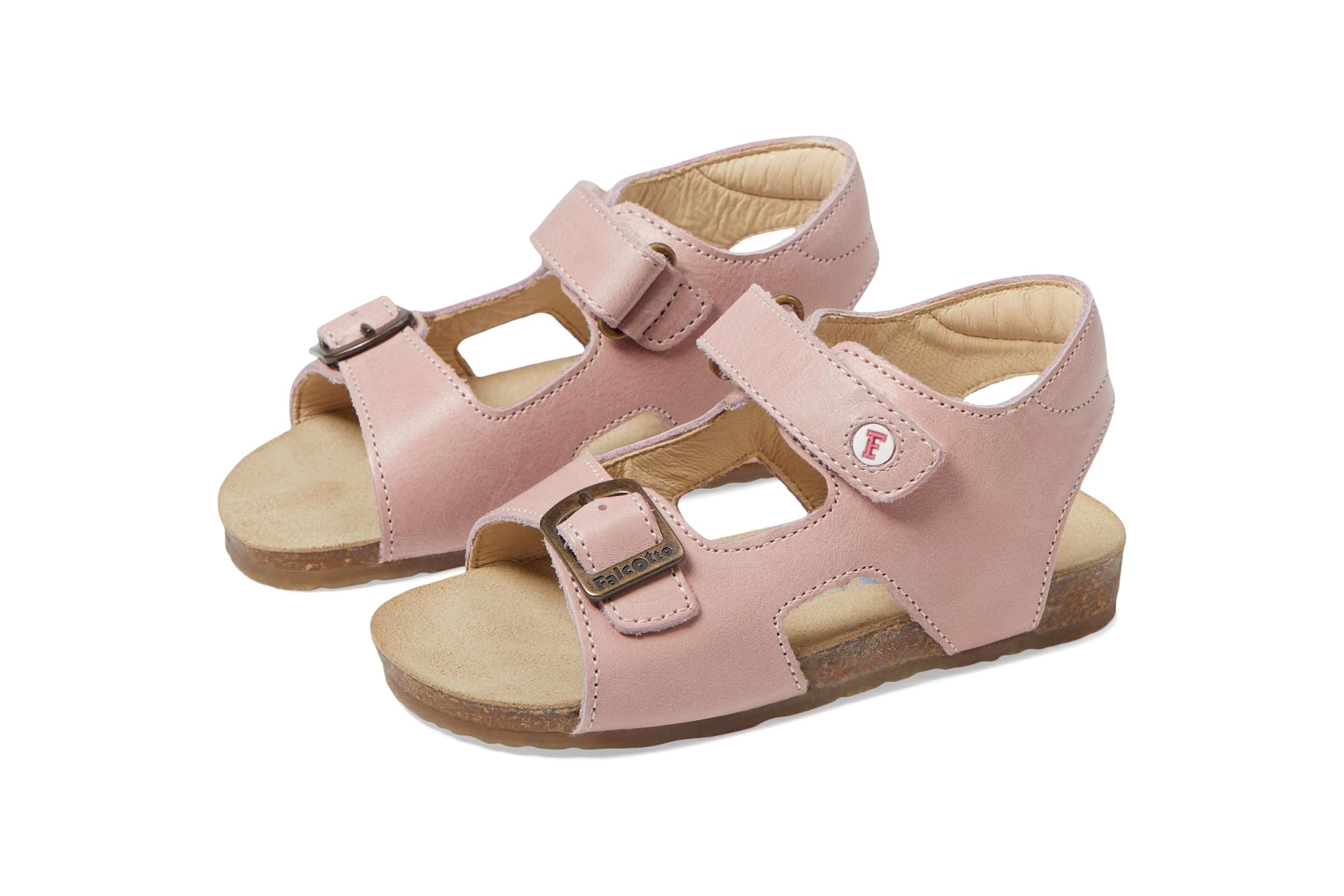 Naturino Falcotto Gory Toddler 8690₽