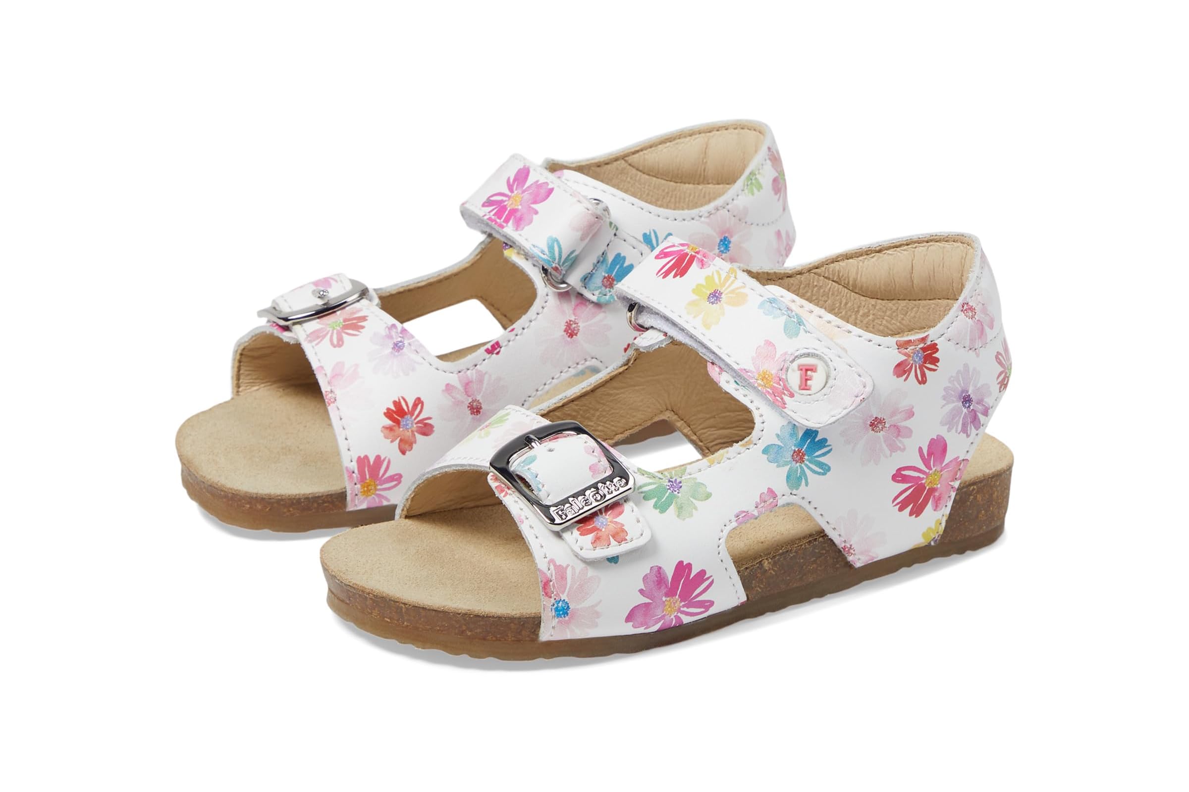 Naturino Falcotto Gory Toddler 7790₽
