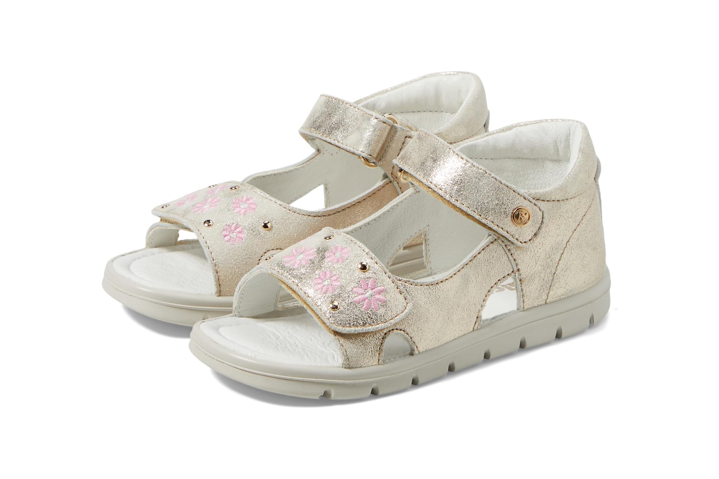 Naturino Falcotto Khea Toddler 12390₽