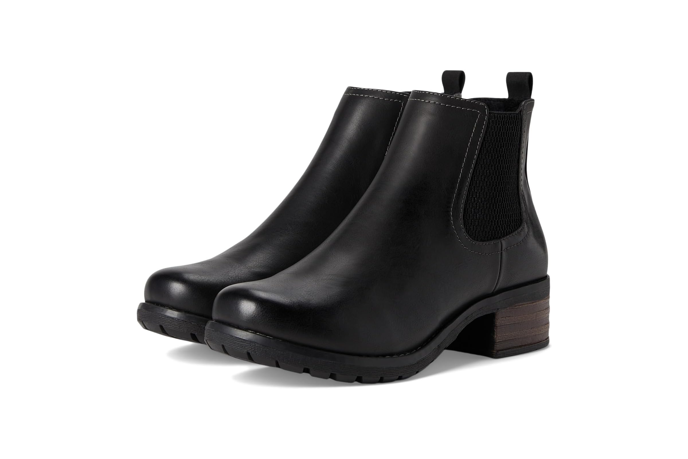 Eastland 1955 Edition Jasmine 12390₽