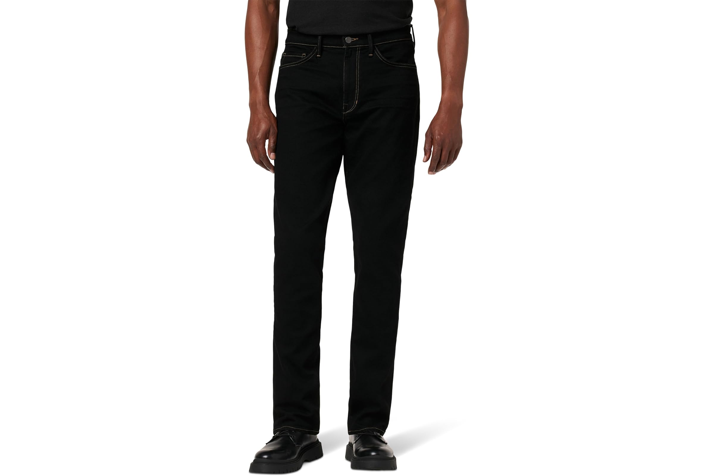 Joes Jeans The Dean in Mordicai 21990₽