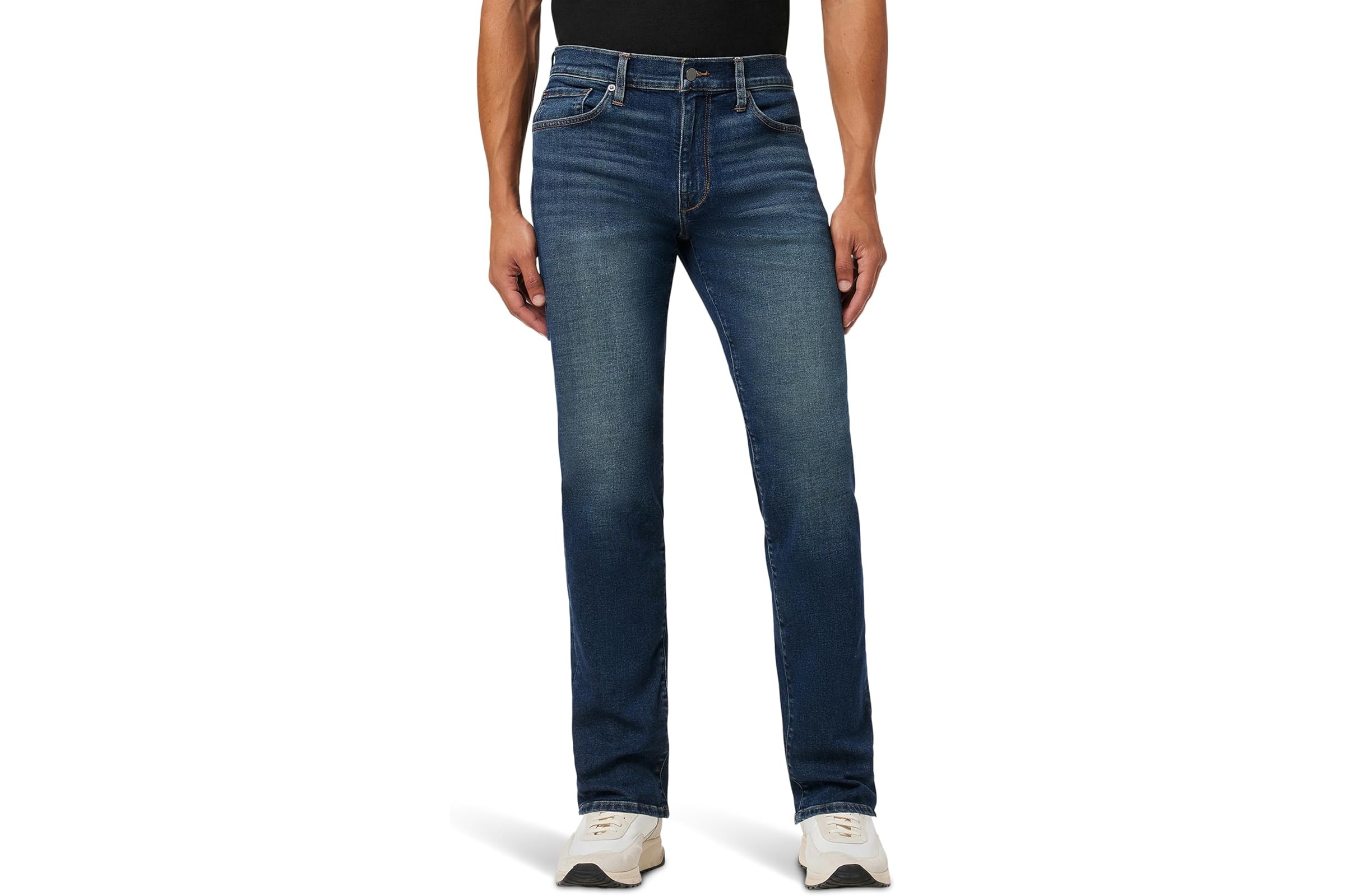 Joes Jeans The Brixton in Roscoe 32790₽