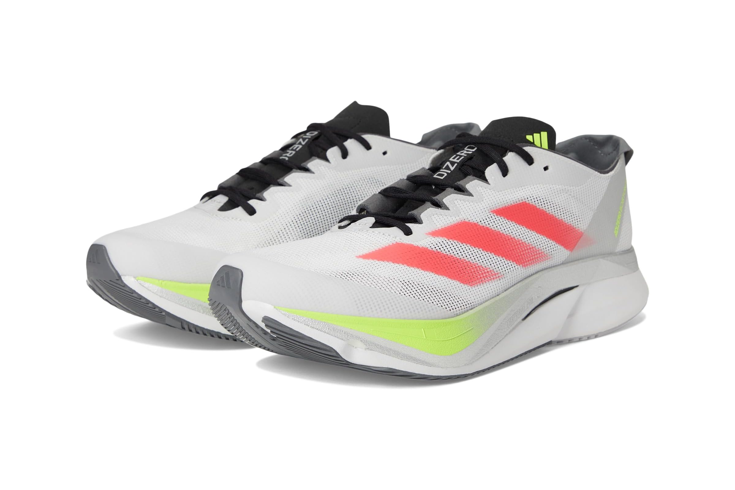 Мужские кроссовки adidas Running Adizero Boston 12 Shoes