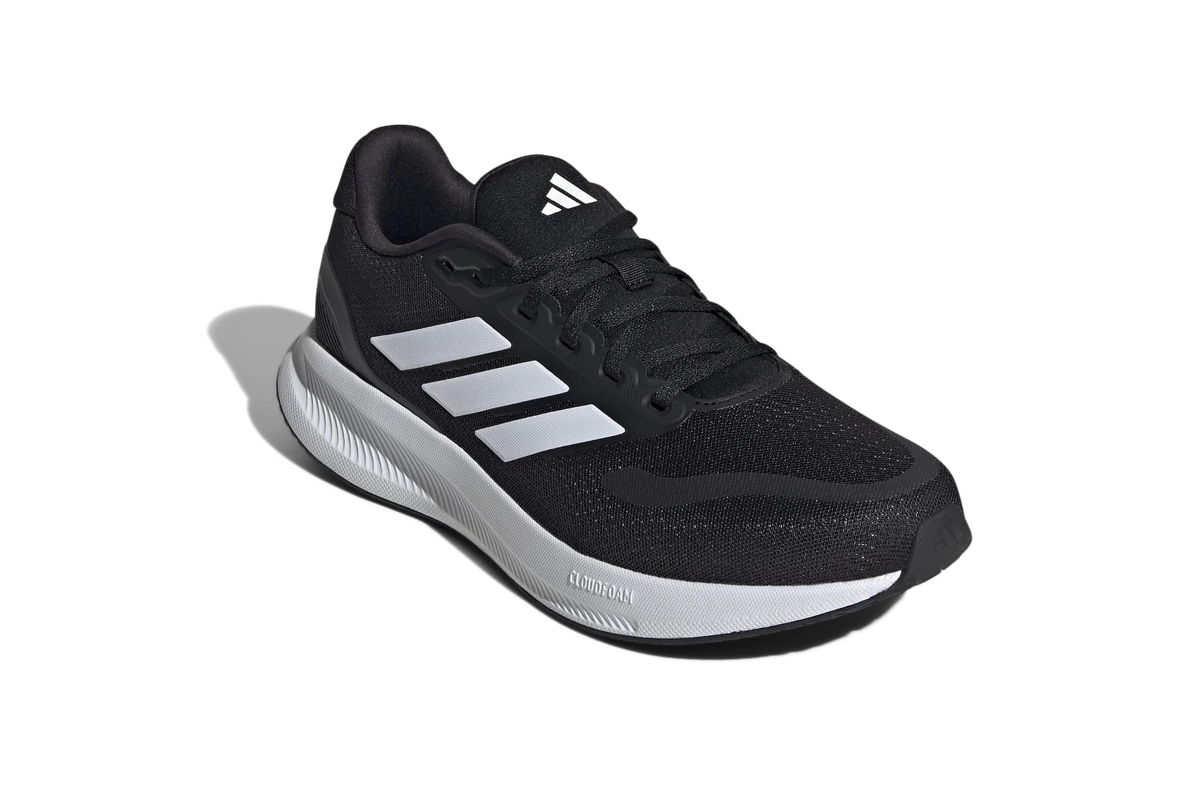 Мужские кроссовки adidas Running Run Falcon 5 Wide Running Shoes