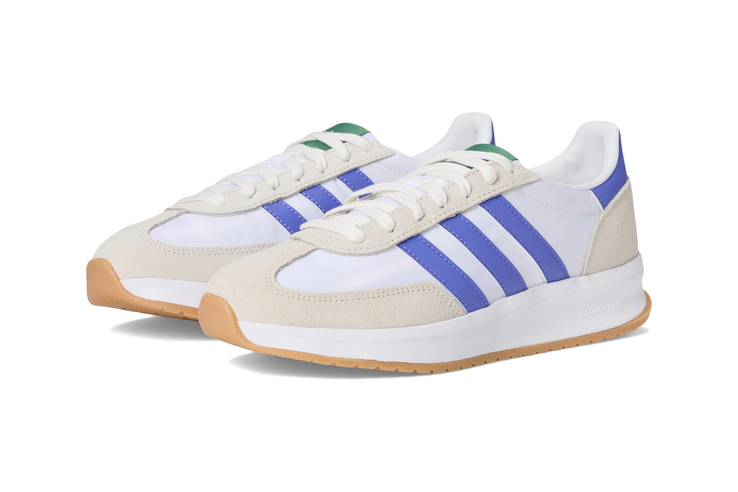Женские кроссовки adidas Running Run 72 13690₽