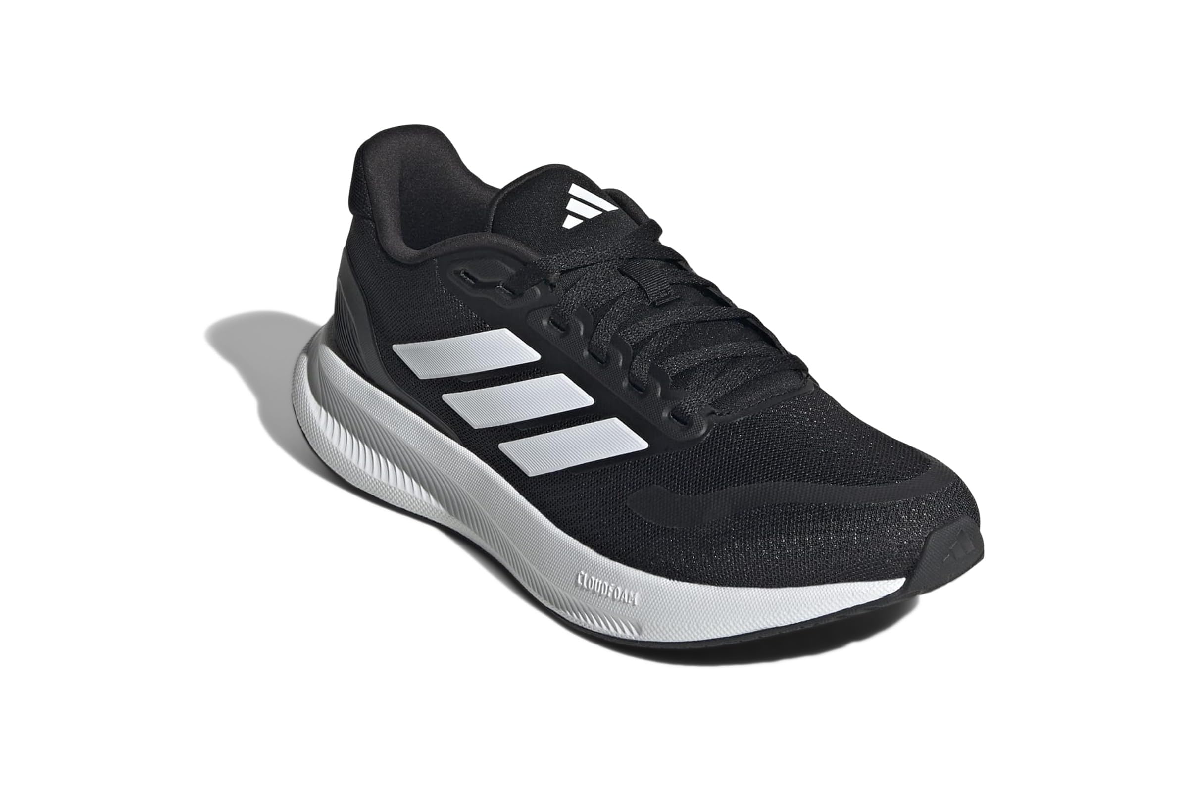 Женские кроссовки adidas Running Run Falcon 5 Wide Running Shoes 10290₽