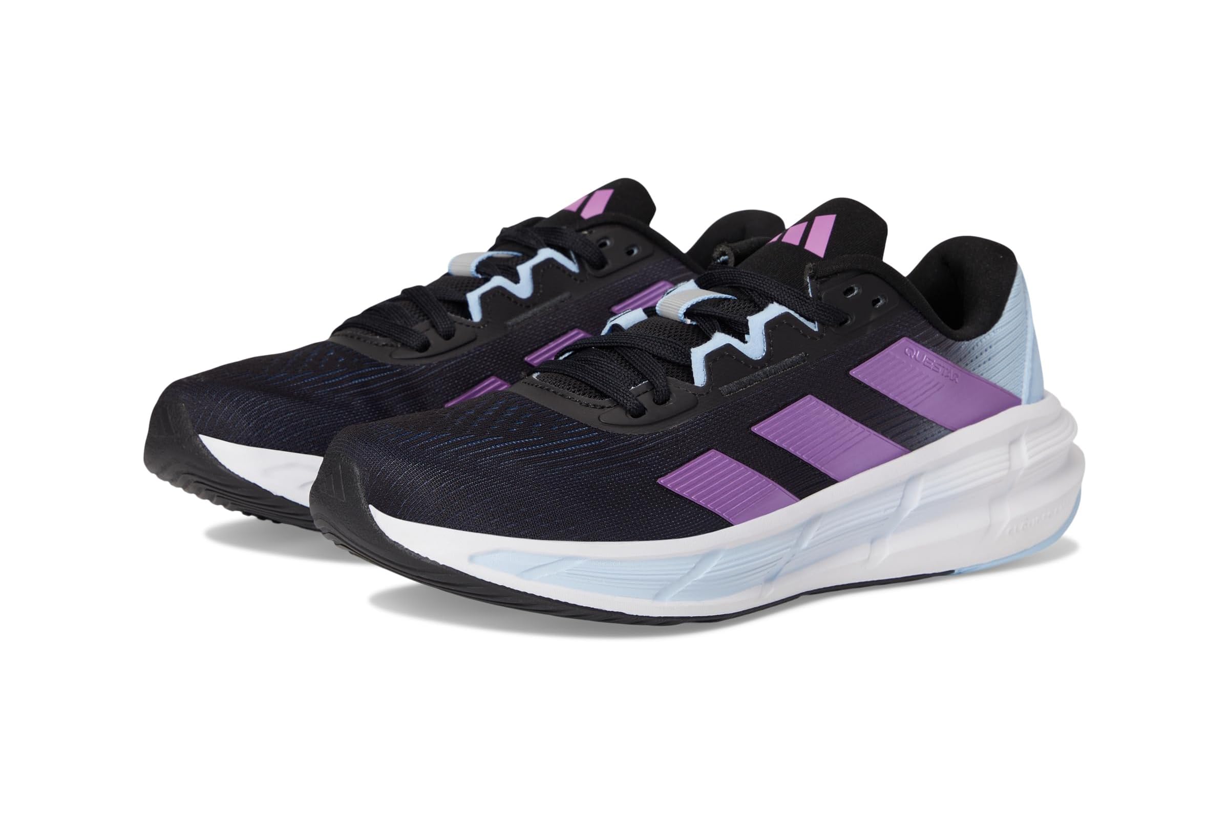 Женские кроссовки adidas Running Questar 3 Running Shoes 13690₽