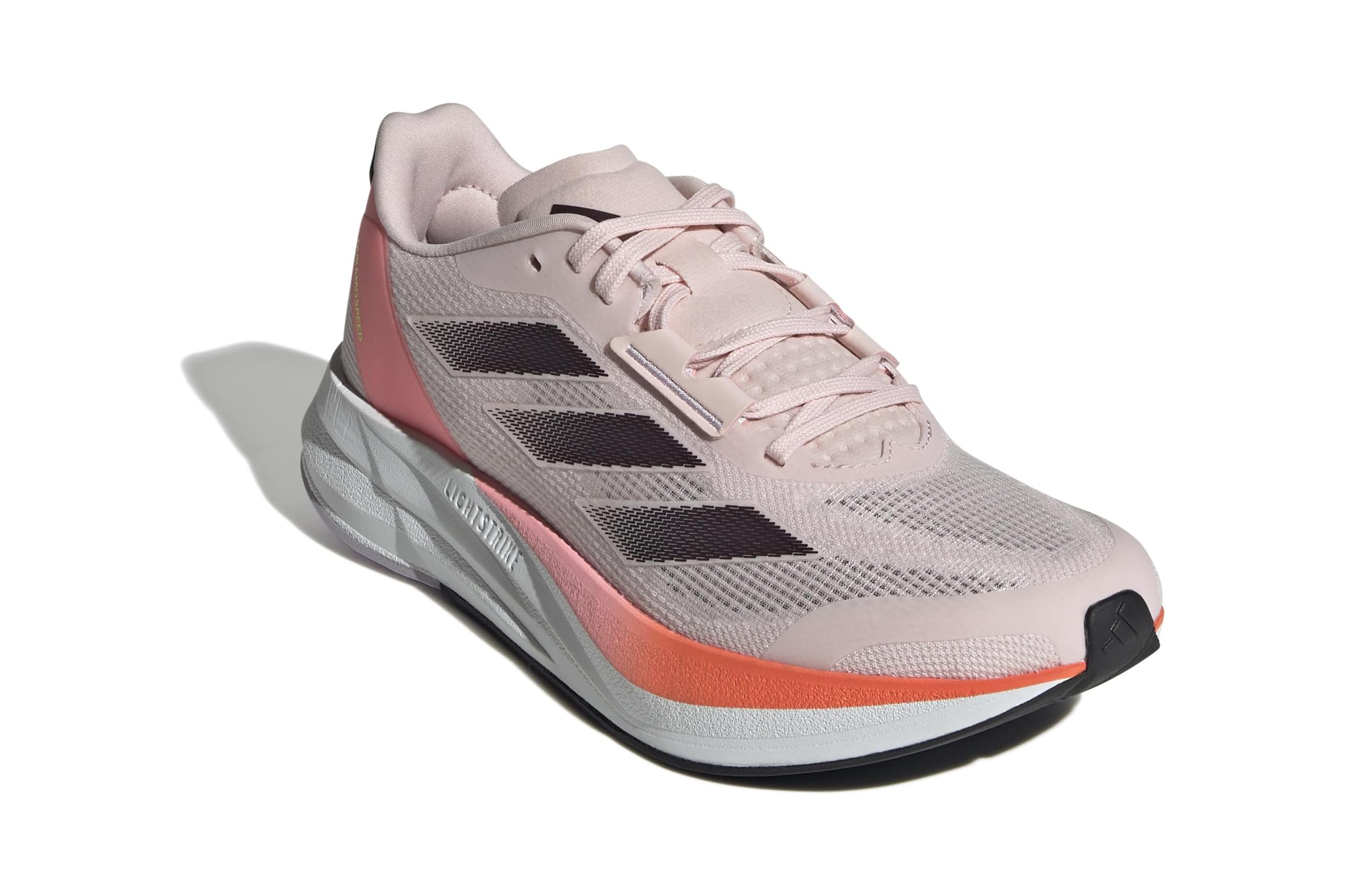 Женские кроссовки adidas Running Duramo Speed Shoes 15690₽