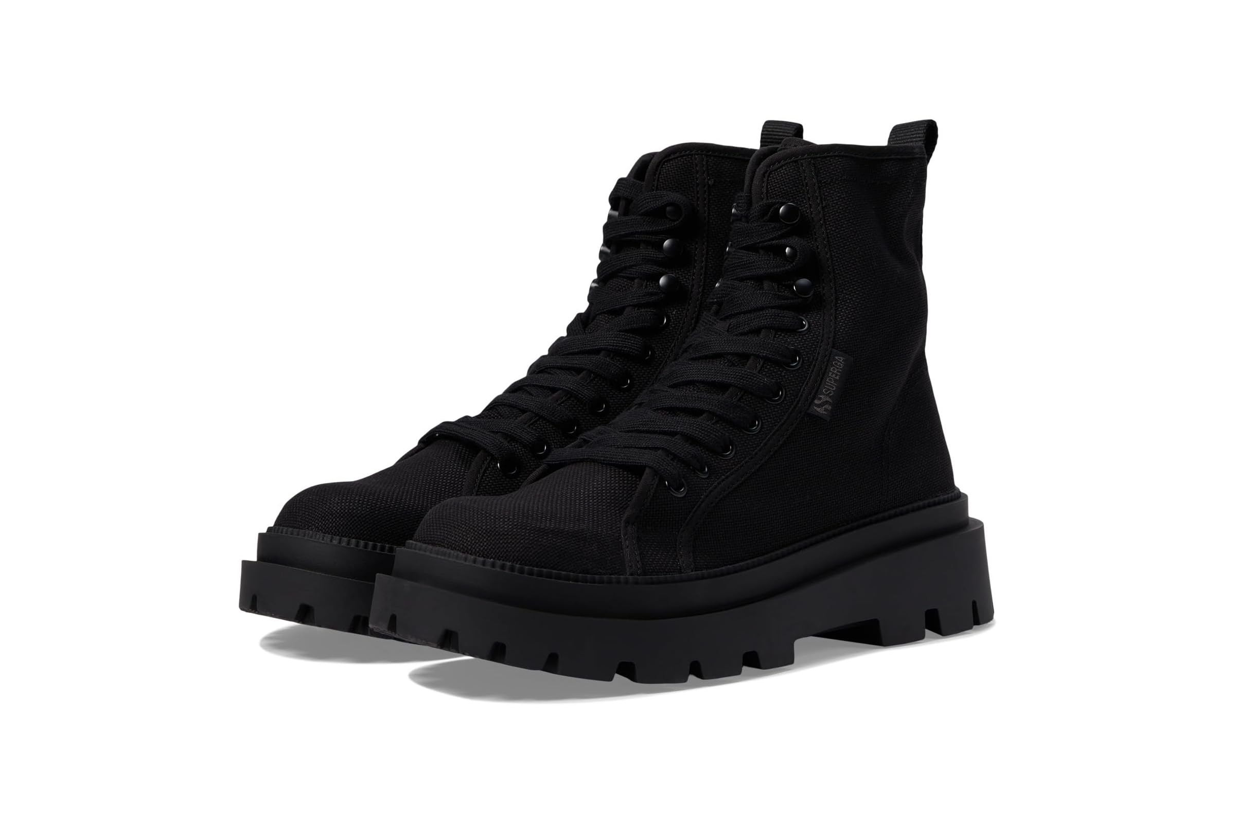 Superga 3051 Alpina Apex 5690₽