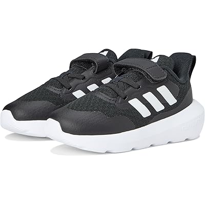adidas Kids Fortarun 2.0 Shoes (Toddler)