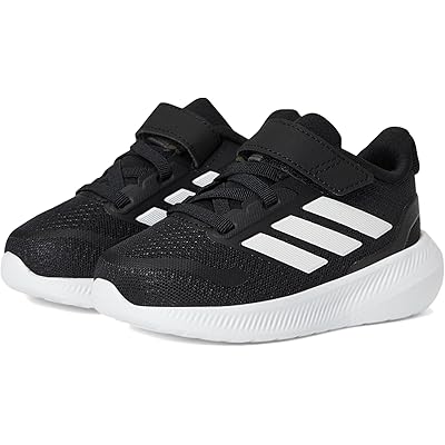 adidas Kids Runfalcon 3.0 Shoes (Toddler)