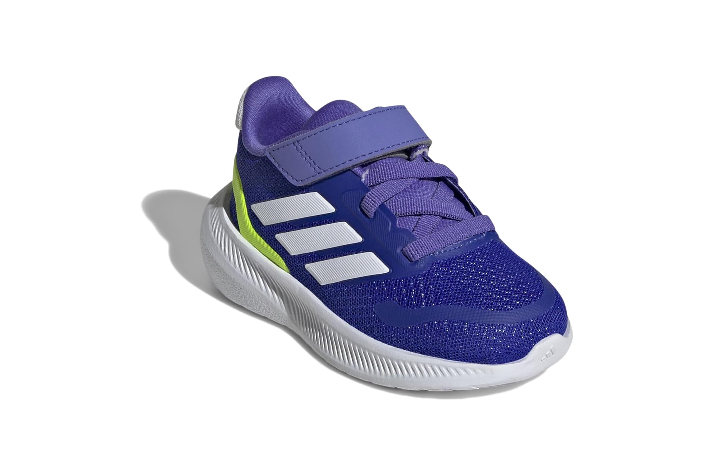 adidas Kids Runfalcon 3.0 Shoes (Toddler)