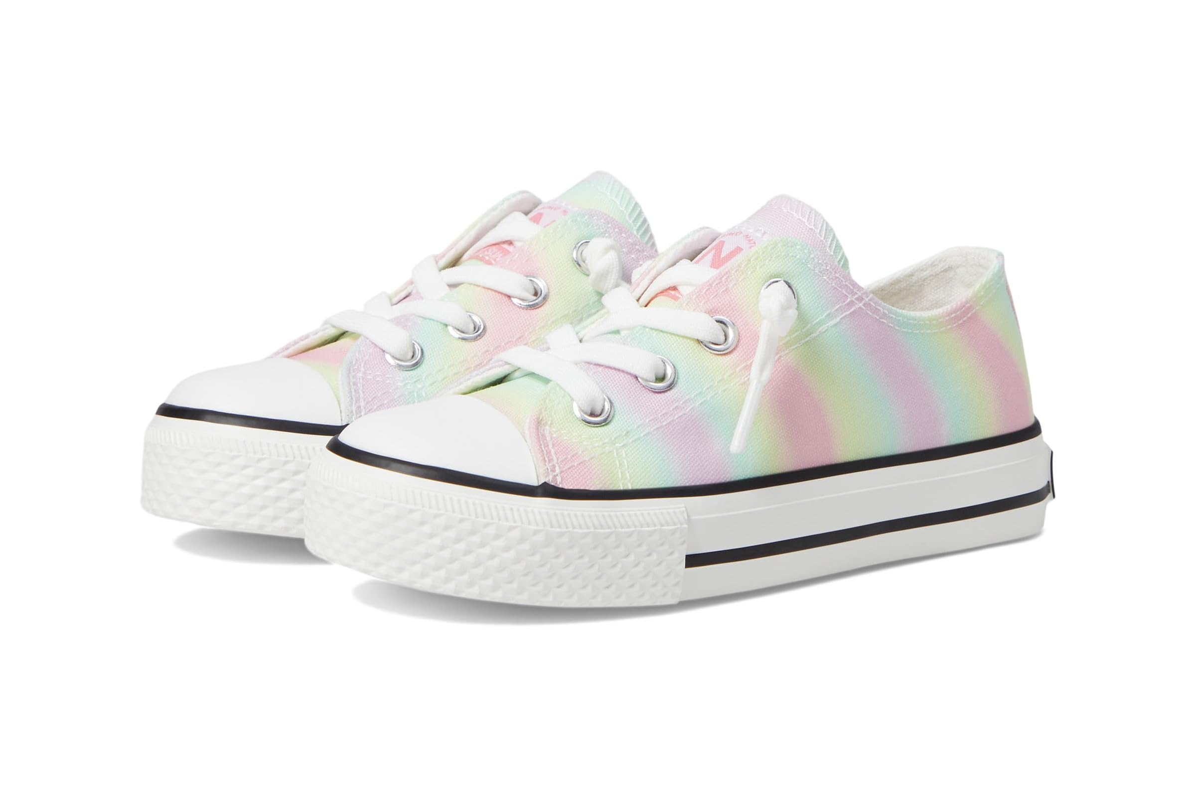 Женские кроссовки Naturino Ayasy ToddlerLittle Kid 7390₽