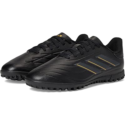 adidas Kids Copa Pure 2 Club Turf J (Little Kid/Big Kid)