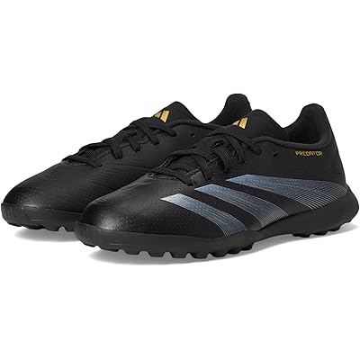 adidas Kids Predator League J Football Boots Turf (Little Kid/Big Kid)