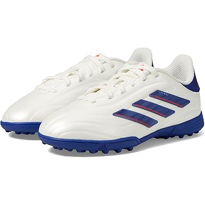 adidas Kids Copa Pure 2 League Turf J (Little Kid/Big Kid)