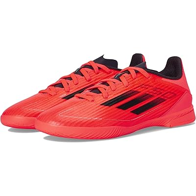 adidas Kids F50 League Indoor J (Little Kid/Big Kid)