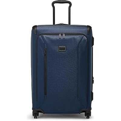 Чемодан Tumi Aerotour - Short Trip Expandable 4 Wheeled Packing Case