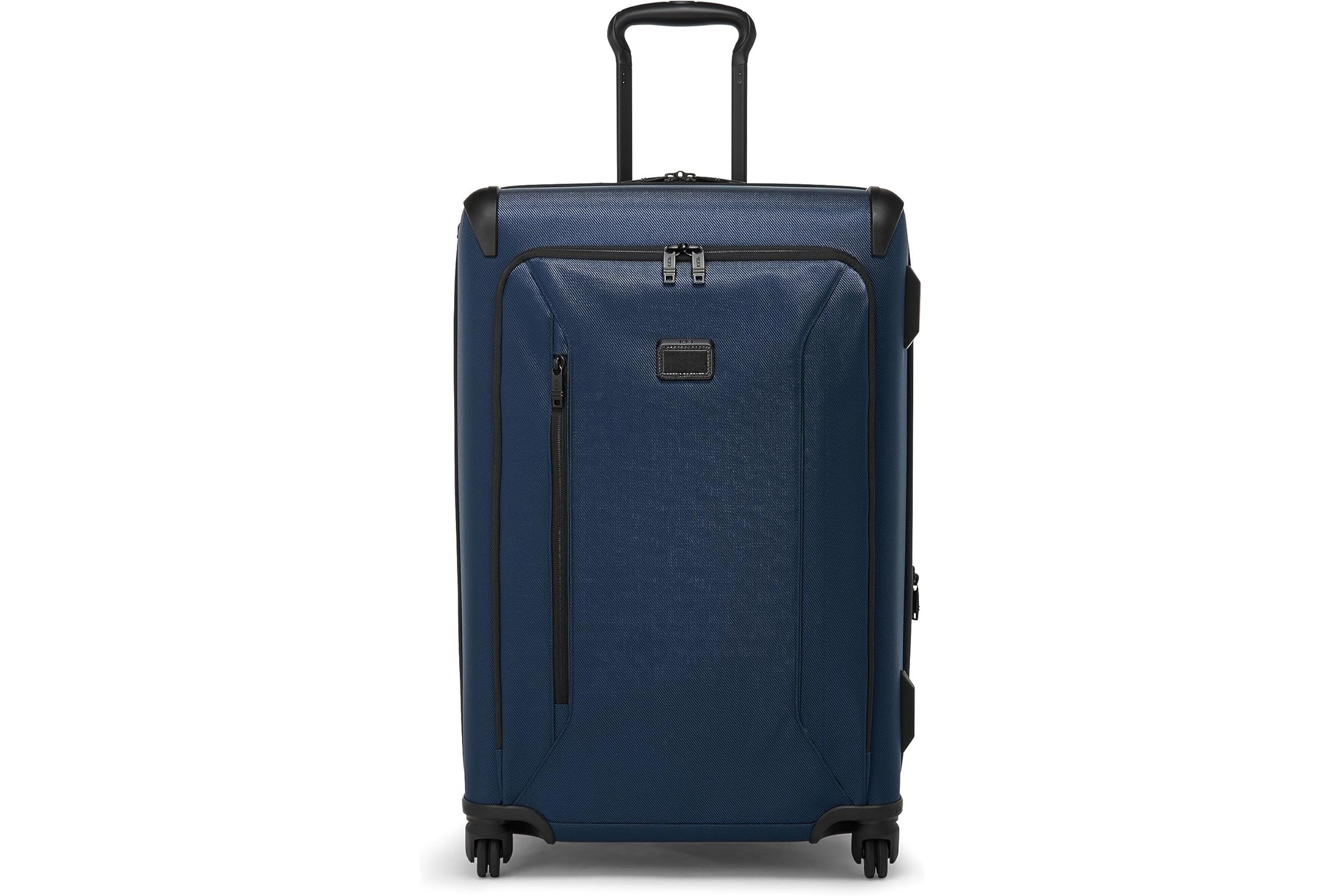 Tumi Aerotour - Short Trip Expandable 4 Wheeled Packing Case 144590₽
