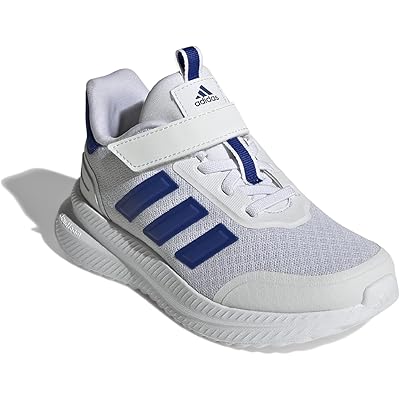 adidas Kids X_PLR Shoes (Big Kid)