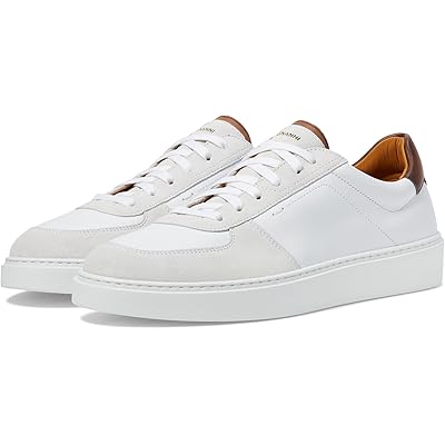 Мужские кроссовки Magnanni Pharell