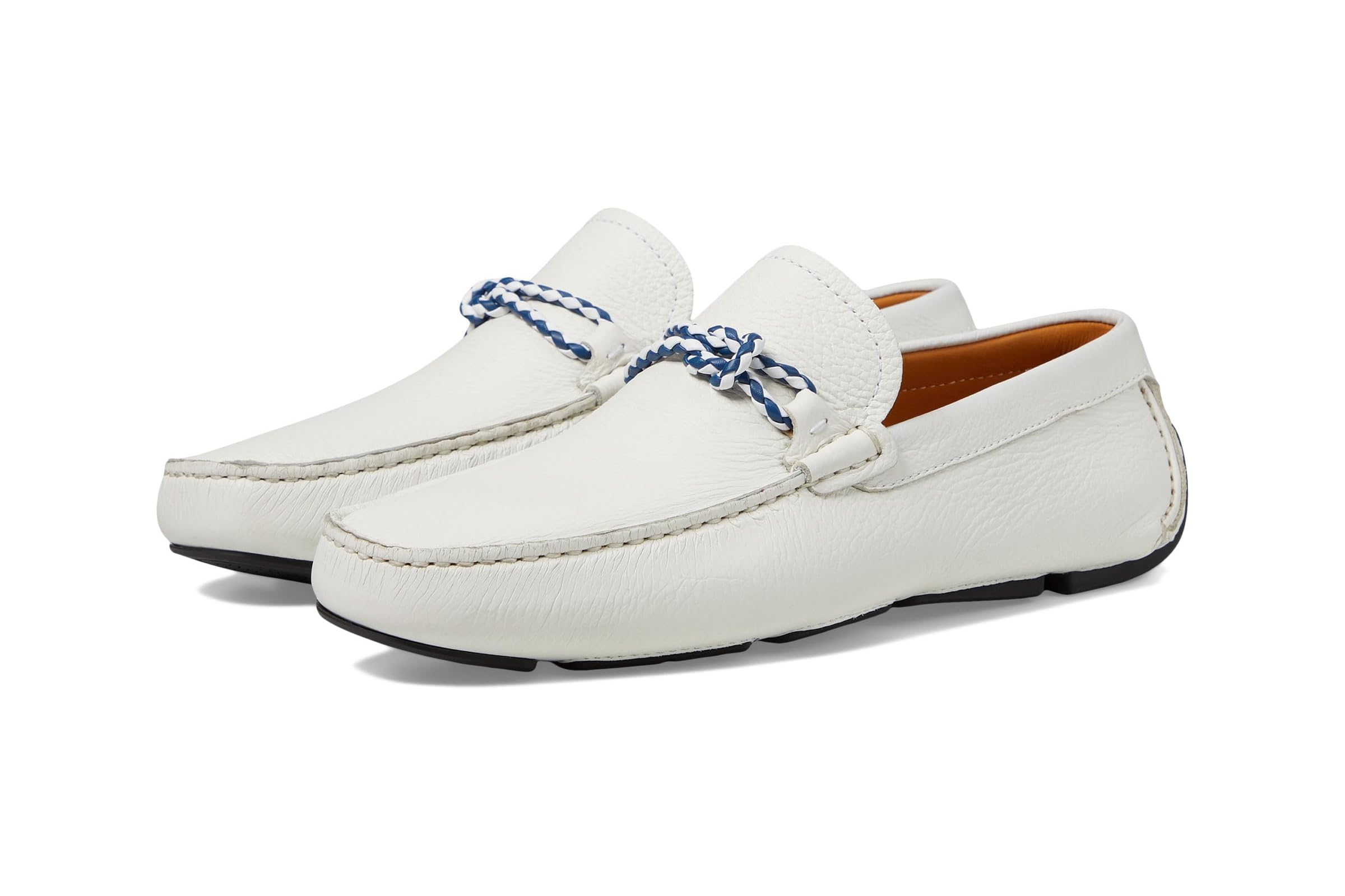 Magnanni Montijo 43890₽