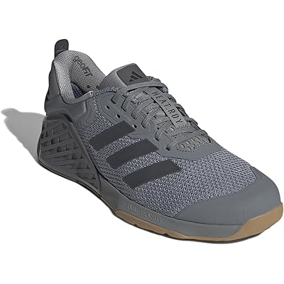 adidas Dropset 3 Trainer