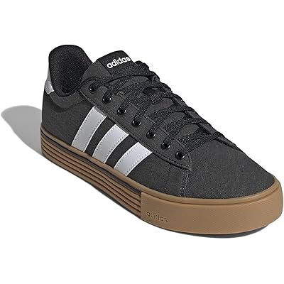 adidas Daily 4.0