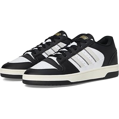 adidas Turnaround