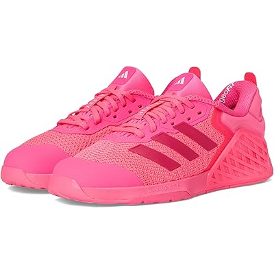 Женские кроссовки adidas Dropset 3