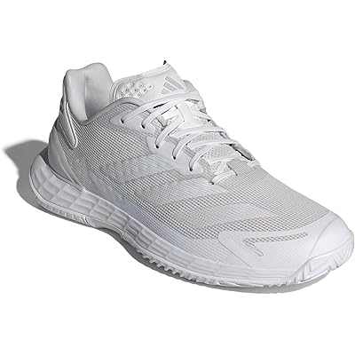 Женские кроссовки adidas Defiant Speed 2
