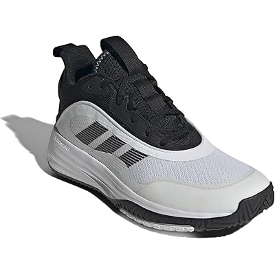 Мужские кроссовки adidas Own The Game 3.0