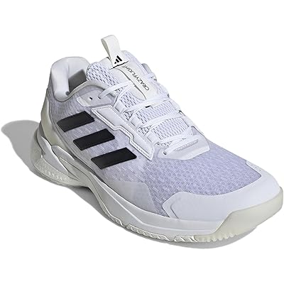 Мужские кроссовки adidas Crazyflight 5