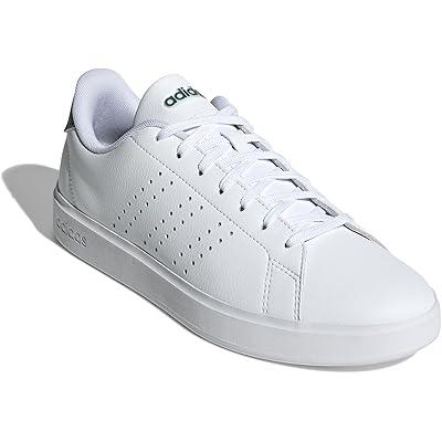 Мужские кроссовки adidas Advantage 2.0