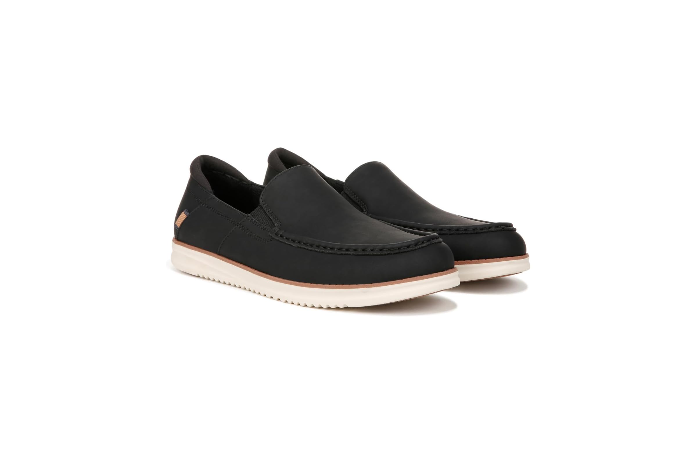 Dr Scholls Sync Chill Slip On Loafer 17090₽