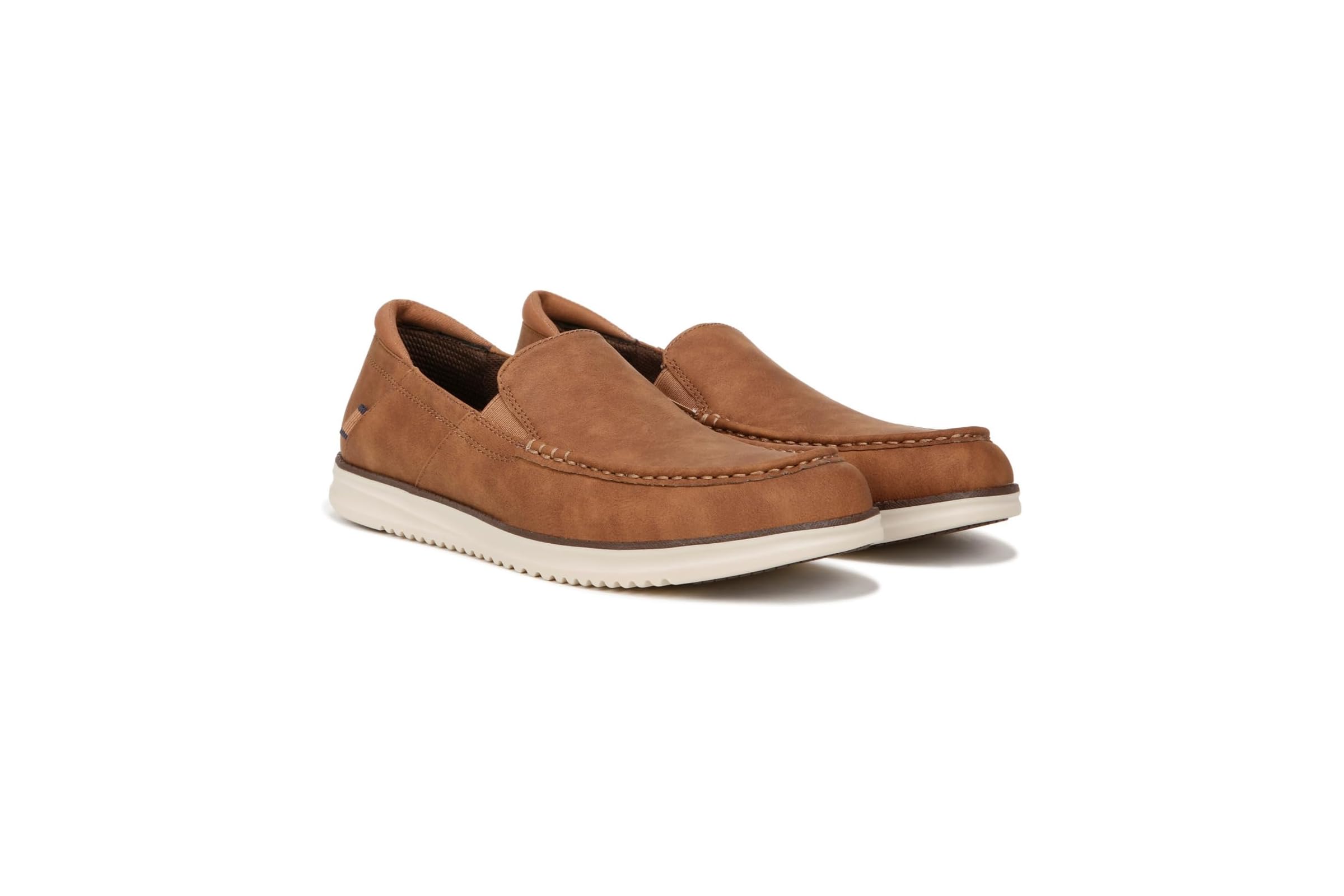 Dr Scholls Sync Chill Slip On Loafer 13590₽