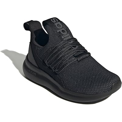 adidas Kids Lite Racer Adapt 7.0 Lifestyle (Little Kid/Big Kid)