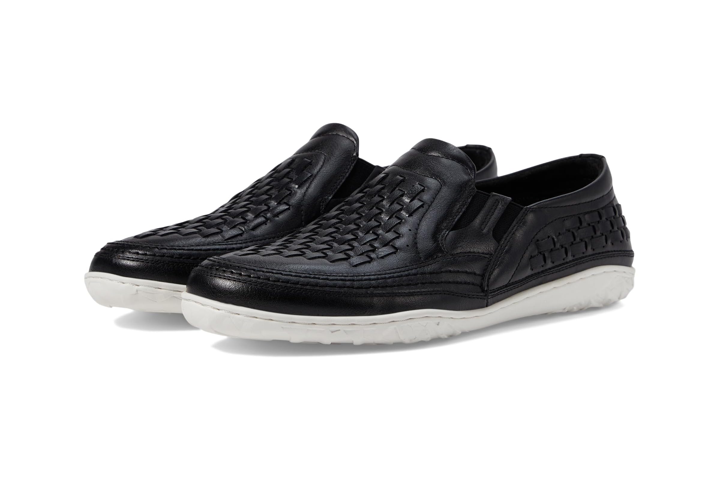 Stacy Adams Ithaca Slip-On Loafer