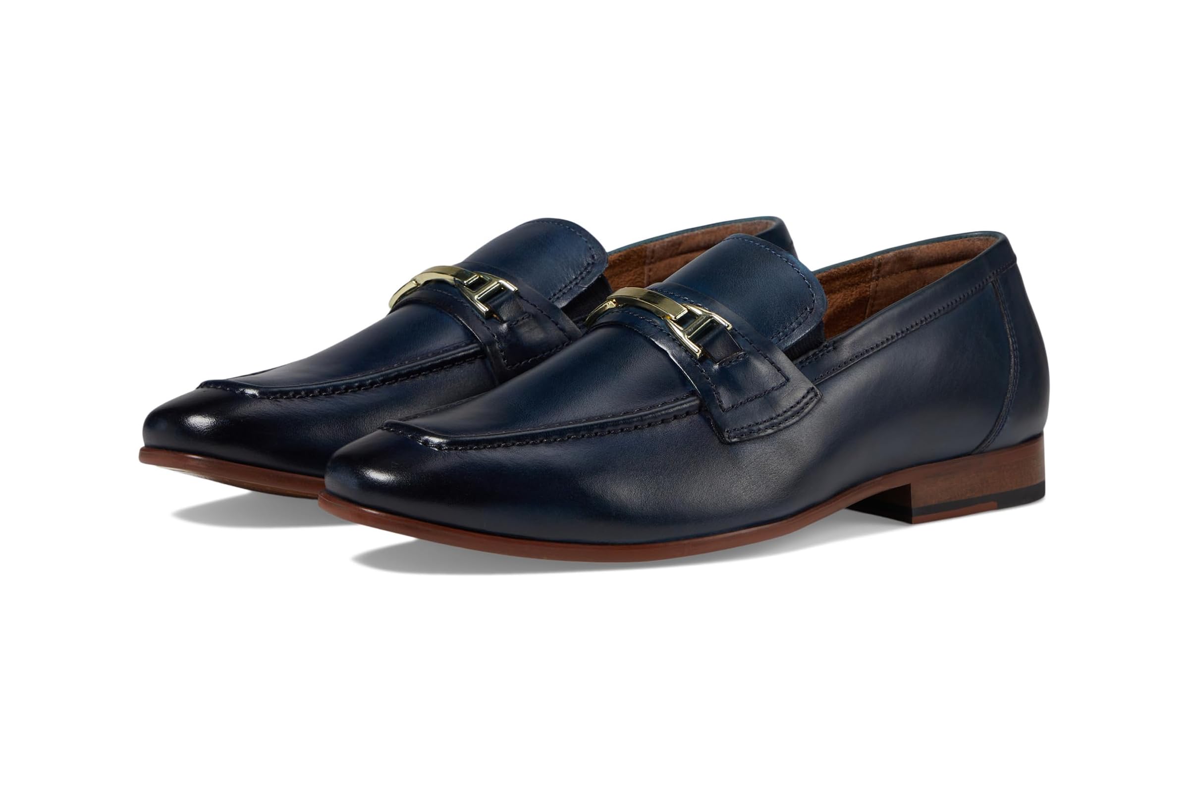 Stacy Adams Glendon Slip-On Loafer